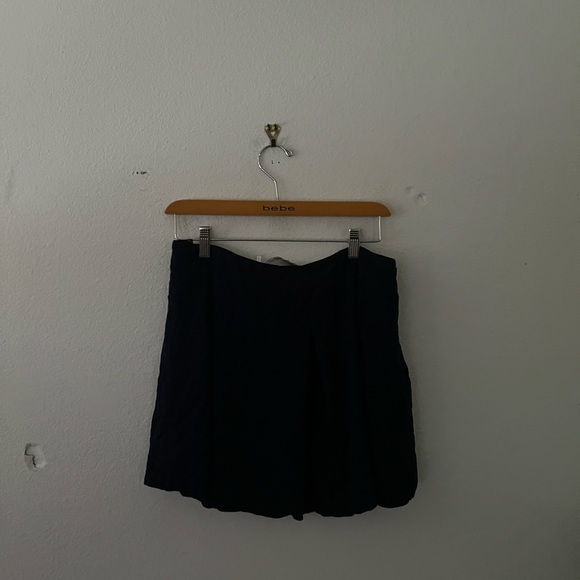 Free People Skirt Size 10 - Picture 3 of 3